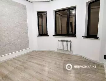 140 м², 3-комнатный дом, 8 соток, 140 м², изображение - 6