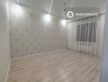 140 м², 3-комнатный дом, 8 соток, 140 м², изображение - 7