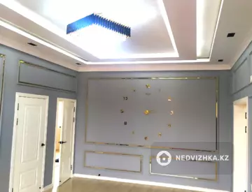 140 м², 3-комнатный дом, 8 соток, 140 м², изображение - 5