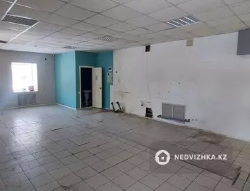 74.7 м², Помещение, этаж 1 из 1, 75 м², изображение - 4