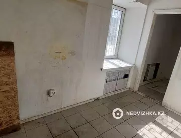 74.7 м², Помещение, этаж 1 из 1, 75 м², изображение - 8