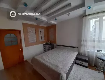 2-комнатная квартира, этаж 2 из 6, 66 м²