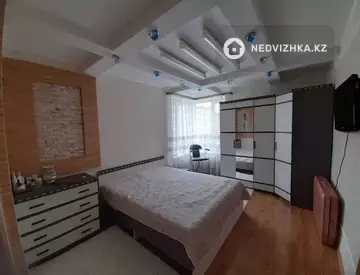 2-комнатная квартира, этаж 2 из 6, 66 м²