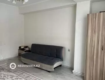 2-комнатная квартира, этаж 2 из 9, 56 м²