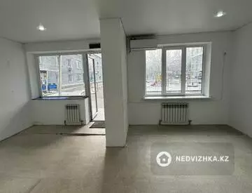 42 м², Помещение, этаж 1 из 18, 42 м², изображение - 6