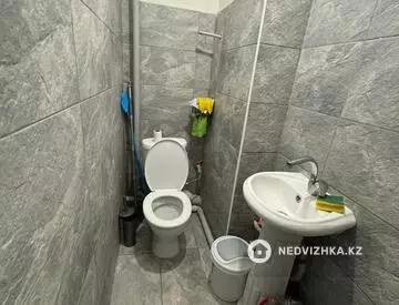 42 м², Помещение, этаж 1 из 18, 42 м², изображение - 7