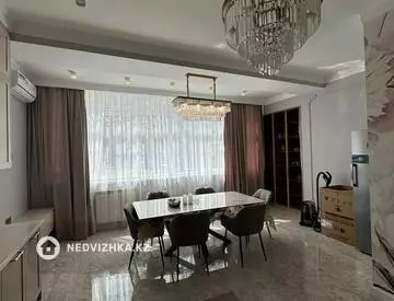 175 м², 3-комнатная квартира, этаж 2 из 3, 175 м², на длительный срок, изображение - 15