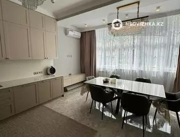 175 м², 3-комнатная квартира, этаж 2 из 3, 175 м², на длительный срок, изображение - 6