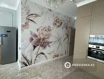 175 м², 3-комнатная квартира, этаж 2 из 3, 175 м², на длительный срок, изображение - 5