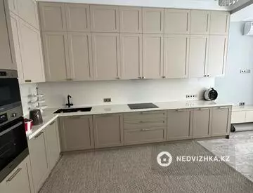 175 м², 3-комнатная квартира, этаж 2 из 3, 175 м², на длительный срок, изображение - 18