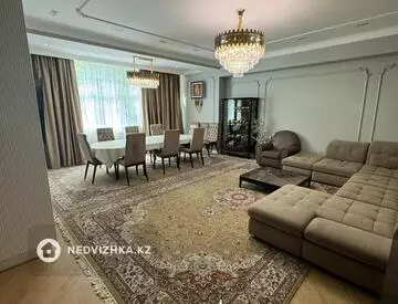 175 м², 3-комнатная квартира, этаж 2 из 3, 175 м², на длительный срок, изображение - 16