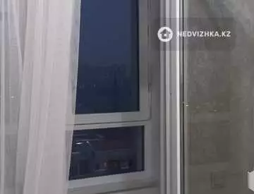 42.2 м², 1-комнатная квартира, этаж 10 из 14, 42 м², изображение - 11