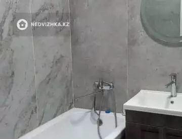 1-комнатная квартира, этаж 10 из 14, 42 м²