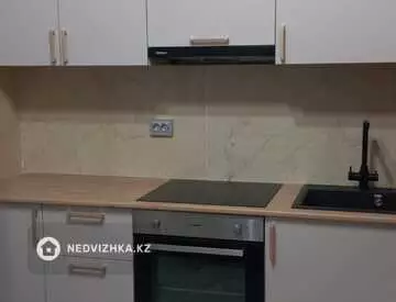 42.2 м², 1-комнатная квартира, этаж 10 из 14, 42 м², изображение - 10