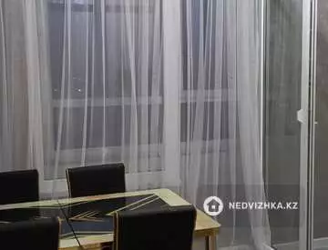 42.2 м², 1-комнатная квартира, этаж 10 из 14, 42 м², изображение - 8