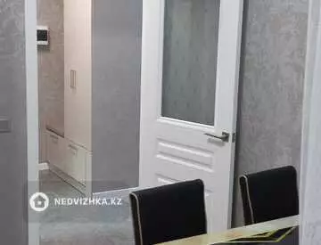 42.2 м², 1-комнатная квартира, этаж 10 из 14, 42 м², изображение - 13
