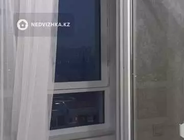 42.2 м², 1-комнатная квартира, этаж 10 из 14, 42 м², изображение - 12
