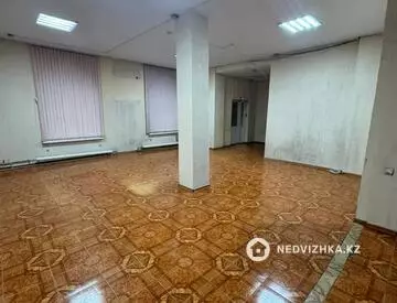 Помещение, этаж 1 из 1, 70 м², на длительный срок