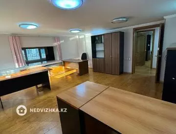 127 м², Офисное помещение, этаж 1 из 1, в жилом доме, 127 м², на длительный срок, изображение - 3