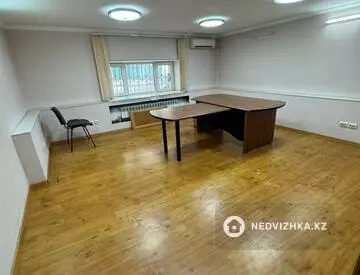 127 м², Офисное помещение, этаж 1 из 1, в жилом доме, 127 м², на длительный срок, изображение - 2