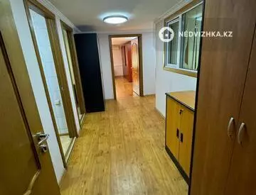 127 м², Офисное помещение, этаж 1 из 1, в жилом доме, 127 м², на длительный срок, изображение - 0