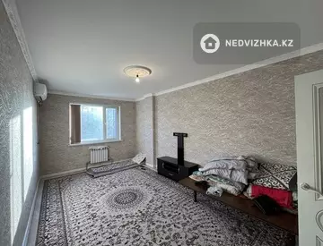 62 м², 2-комнатная квартира, этаж 3 из 7, 62 м², изображение - 8