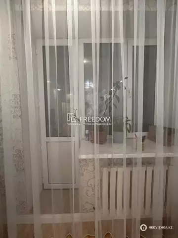 92.7 м², 3-комнатная квартира, этаж 11 из 13, 93 м², изображение - 6