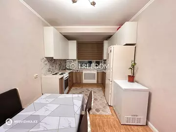 92.7 м², 3-комнатная квартира, этаж 11 из 13, 93 м², изображение - 13
