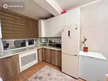 92.7 м², 3-комнатная квартира, этаж 11 из 13, 93 м², изображение - 15
