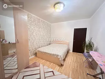 92.7 м², 3-комнатная квартира, этаж 11 из 13, 93 м², изображение - 22