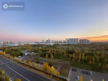 200 м², 5-комнатная квартира, этаж 8 из 18, 200 м², изображение - 3