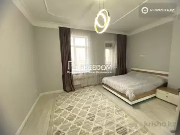 150 м², 4-комнатная квартира, этаж 6 из 7, 150 м², изображение - 6