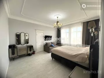 150 м², 4-комнатная квартира, этаж 6 из 7, 150 м², изображение - 10