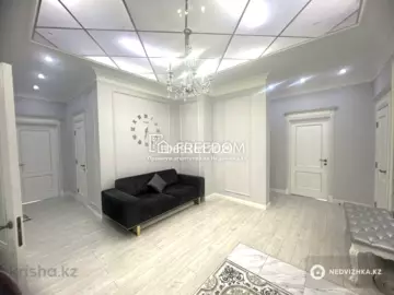 150 м², 4-комнатная квартира, этаж 6 из 7, 150 м², изображение - 18