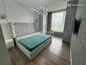 4-комнатная квартира, этаж 7 из 12, 116 м²