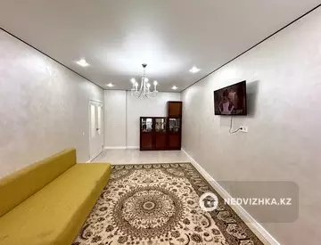 90 м², 3-комнатная квартира, этаж 3 из 14, 90 м², изображение - 10