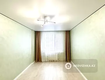 90 м², 3-комнатная квартира, этаж 3 из 14, 90 м², изображение - 6