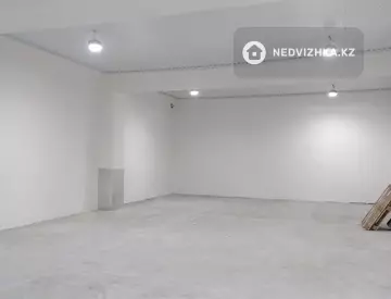 Складское помещение, 1 этаж, 160 м², на длительный срок