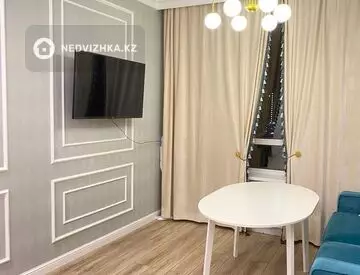 2-комнатная квартира, этаж 9 из 10, 70 м²