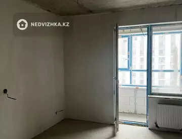 110 м², 3-комнатная квартира, этаж 10 из 12, 110 м², изображение - 10