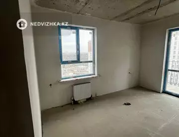 110 м², 3-комнатная квартира, этаж 10 из 12, 110 м², изображение - 17