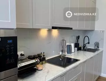 3-комнатная квартира, этаж 5 из 9, 110 м²