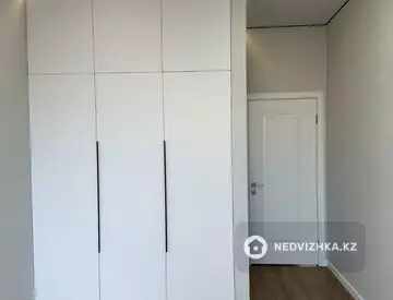 110 м², 3-комнатная квартира, этаж 3 из 9, 110 м², изображение - 18