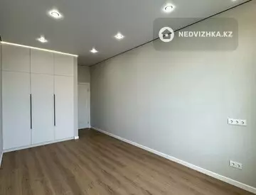 110 м², 3-комнатная квартира, этаж 3 из 9, 110 м², изображение - 17