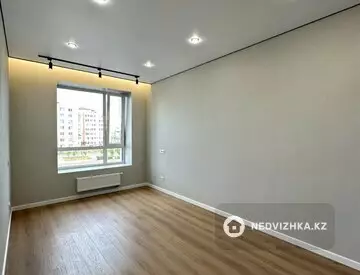 110 м², 3-комнатная квартира, этаж 3 из 9, 110 м², изображение - 15