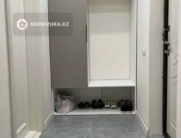 79 м², 3-комнатная квартира, этаж 4 из 6, 79 м², изображение - 8