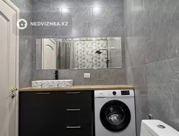 79 м², 3-комнатная квартира, этаж 4 из 6, 79 м², изображение - 6