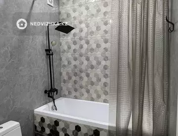 79 м², 3-комнатная квартира, этаж 4 из 6, 79 м², изображение - 7