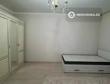 3-комнатная квартира, этаж 9 из 13, 90 м², на длительный срок