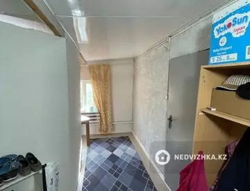 183 м², 4-комнатный дом, 5 соток, 183 м², изображение - 4